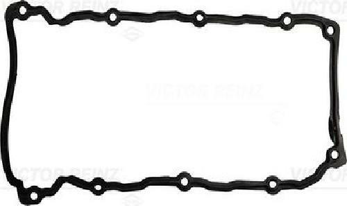 Original VICTOR REINZ Seal Cylinder Head Cover 71-33851-00 for Ford