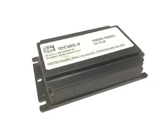 Intron "Thermal" Control Module IDCMS-2 (10025-18290) 16.10.06 NOS