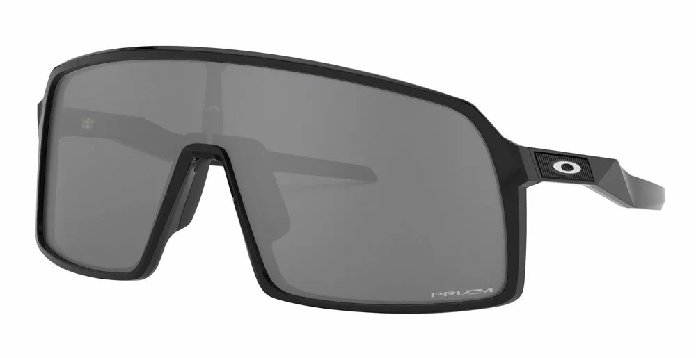 Ebay top lentes oakley