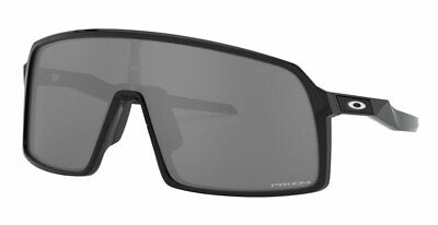 出産祝いなども豊富 OAKLEY SUTRO Lens Prizm + Oakley Authentic -NEW- Sunglasses セル、プラスチックフレーム