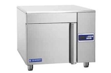 TECHFROST JOF-ONE Countertop 2.9cf Capacity (4) Cycles Blast Chiller/Freezer