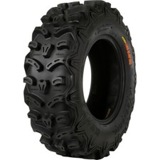 Kenda Tire - K587 - Bear Claw HTR - 25x8R12 | 252T3091 | Sold Each