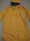 Picture 1 of 5