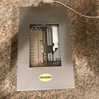 Picture 4 of 11