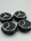 Afbeelding 2 van 4