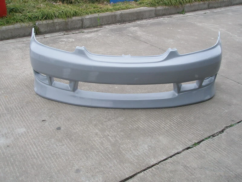 Picture 6 of 6