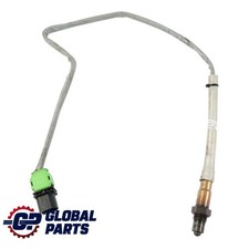 Sonde lambda Audi TT