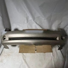 Baguette de porte Honda HR-V