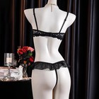 Foto 10 di 28