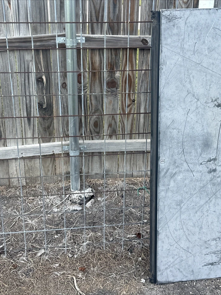 Chevrolet Avalanche Cadillac Escalade 2002-2013 plataforma extendida cubierta de tonelaje #3 solamente Foto 3 de 4