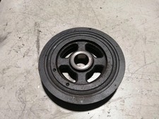 Poulies diverses Subaru OUTBACK