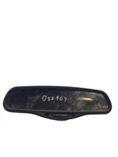  CHERGRAND 2002 Rear View Mirror 383847 