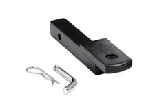 Draw-Tite 36078 Drawbar Kit - Class II