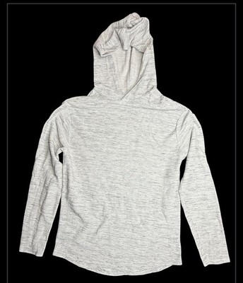 Noize Men s Hoodie NWT Size Medium Pullover Hooded Thin Top#313