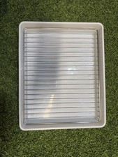 Small Dog Toilet Puppy Animal Toilet Dog Potty Tray Puppy Training Toilet