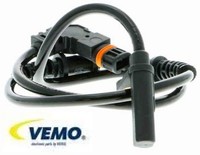 Vemo V30-72-0167 Sensor FüR Raddrehzahl ABS Sensor Raddrehzahl