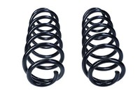 Maxgear Fahrwerksfeder 60-0977D