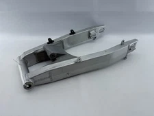 Suzuki GSF1250 SA Bandit Schwinge Swingarm Swing arm (4) 07'