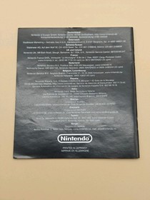 Nintendo Gameboy Advance Spiel The Legend Of Zelda NES Classics OVP 