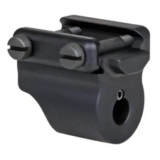 B&T Industries Atlas CAL 2-Screw Upgrade Mount 63 Cant (BT6569ML)