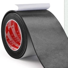 Shoe Heel Protectors Sneaker Sole Protectors Sole Repair Pads ANY Brand Or Size