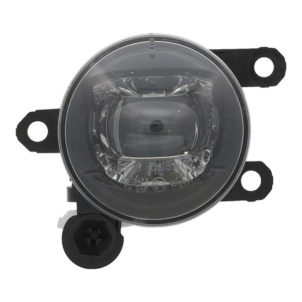 Valeo 047430 Nebelscheinwerfer Rechts FüR Ford Volvo-image