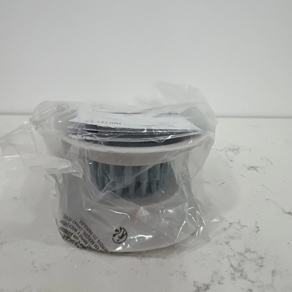 Pampered Chef Utensil Scrubber #100751 - New - Image 2 of 2