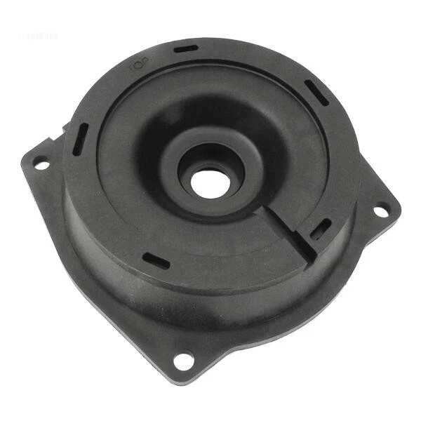 Hayward 1-2 - 2 HP Seal Plate for Super Pump (SPX2600E5) - Image 3 of 3