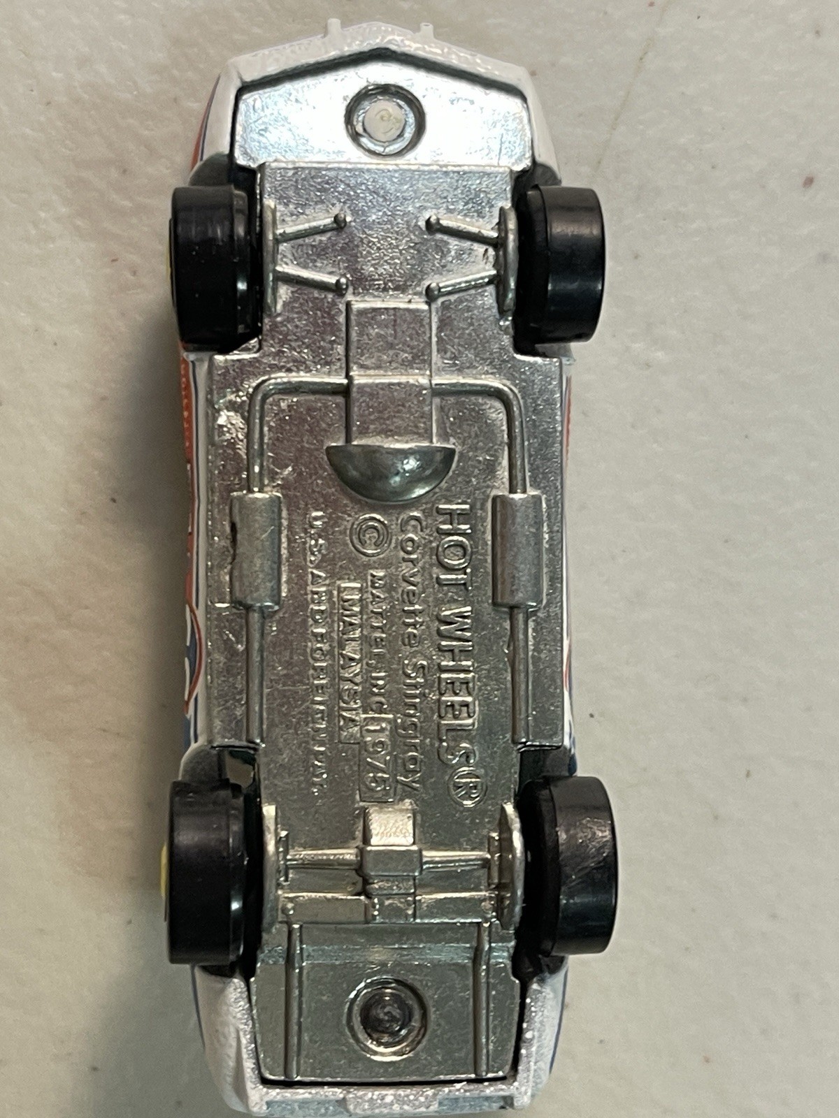Picture 6 of 6