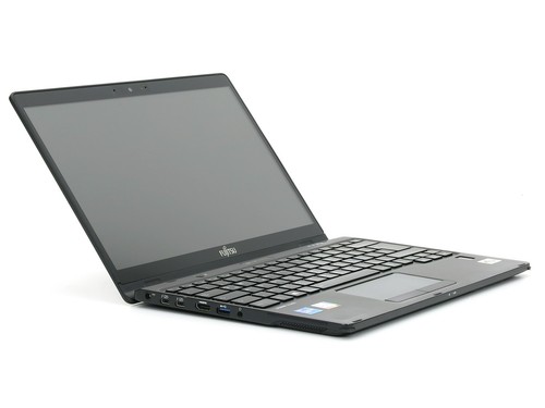 Fujitsu Fujitsu LifeBook U9311X Notebook 13,3" TOUCH FHD i5-1145G7 2,6GHz - Bild 3 von 5