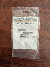 Genuine OEM  Whirpool Screw Part # WP8287059,...