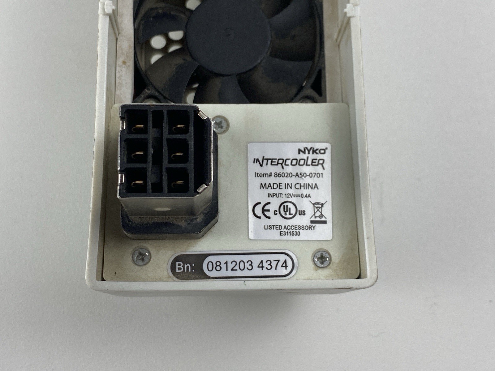 Picture 6 of 8