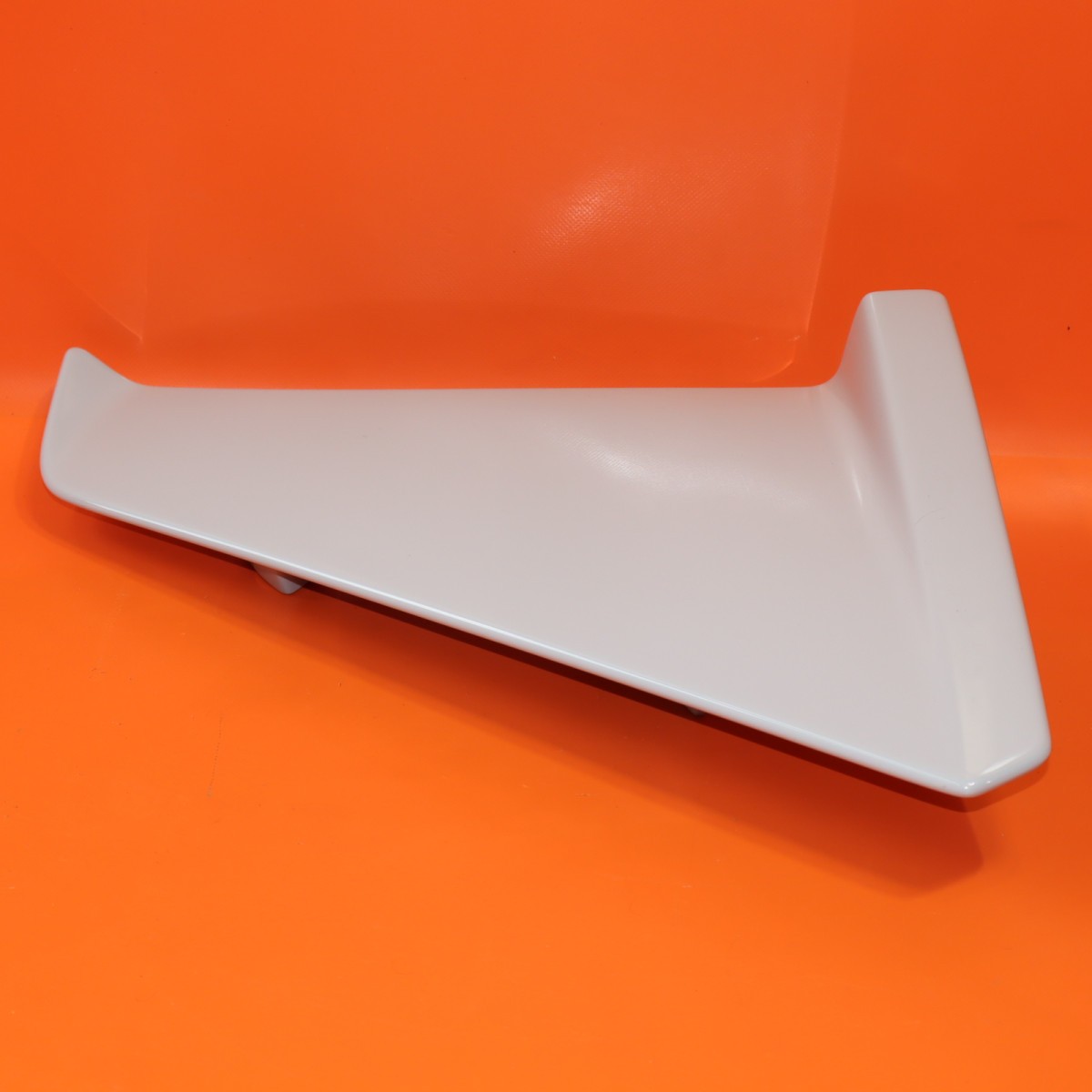 LAMBORGHINI REVUELTO DOOR COVER RIGHT PASSENGER 2024 2025 2026 47B853856 OEM