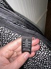 Foto 4 di 5