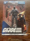 Hasbro GIJoe Classified Series Cobra Infantry