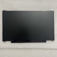 OEM Dell Latitude 3300 3310 Laptop LED LCD Screen 13.3 WXGA 2C7YD 02C7YD SA i2