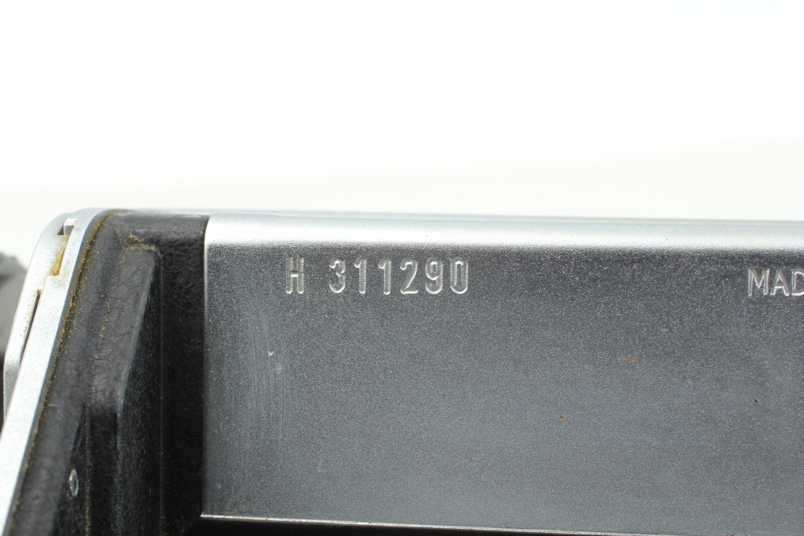 Picture 19 of 19