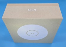 Ubiquiti UniFi U7-Pro-Max Access Point - New in Sealed Box