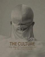 Asma Naeem | The Culture: Hip Hop & Contemporary Art In The 21St Century | Buch