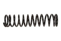 Maxgear Feder - Federung/DäMpfung Skoda T. Felicia Kombi 60-0422