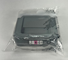 GENUINE Canon PFI-304PM Photo Magenta for imagePROGRAF iPF8300 iPF8310