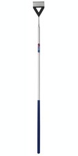 3135EL Select Stainless Dutch Hoe
