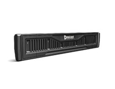 Duraliner 13020bd Duraliner Bed Divider Duraliner 13020bd Duraliner Bed Divider