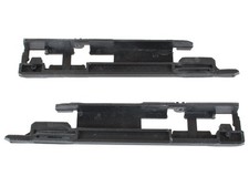 BMW X5 E53 00-06 Schiebedach-Reparatursatz, 2-teilig. KPL