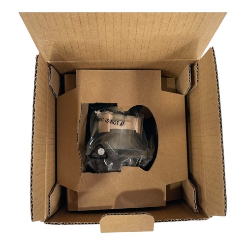 SMART Projector Replacement Lamp 20-01032-20 for UF55, UF55W and ST203i - Picture 3 of 6