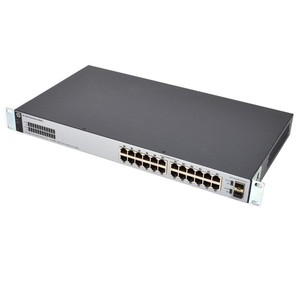 HPE J9980A 1820-24G OfficeConnect Ethernet Switch 24-Ports RJ45 Web Managed