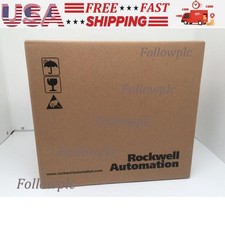 MPL-B680D-MJ72AA MPLB680DMJ72AA MP-Series MPL 480V AC Servo Motor US Free Tax