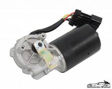 Wischermotor Scheibenwischmotor Vorne für Opel Corsa B Astra F CC Cabrio 91-01
