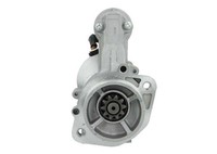 BV PSH Anlasser Starter +Line 250.503.102.120 +Line Original 12V FüR Hyundai Bus