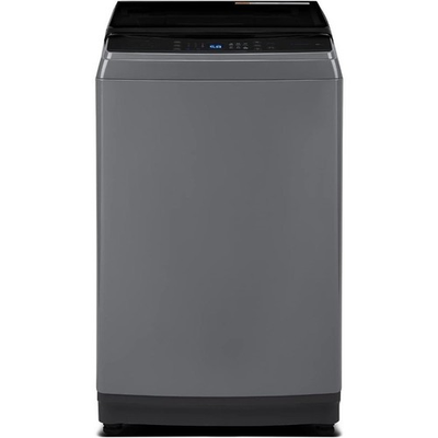 #ad Washing Machine 2.4 Cu.ft LED Portable Washing Machine Washer Environmentally $396.00